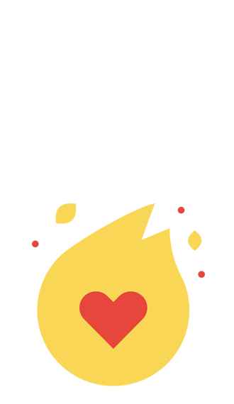 محبوبترین های فروشگاه
