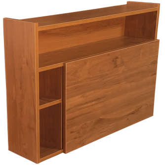 میز تحریر مدل 80 Owens B - 