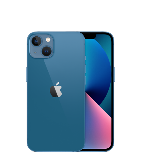 گوشی موبایل اپل مدل iPhone13 A2634 دو سیمکارت ظرفیت 128 گیگابایت و رم 4 گیگابایت- نقد و بررسی اجمالی Apple iPhone 13 A2634 Dual SIM 128GB And 4GB RAM Mobile Phone گوشی موبایل «iPhone 13» پرچم‌دار جدید شرکت اپل است که با چند ویژگی جدید و دوربین دوگانه روانه بازار شده است. اپل برای ویژگی‌ها و طراحی کل ...