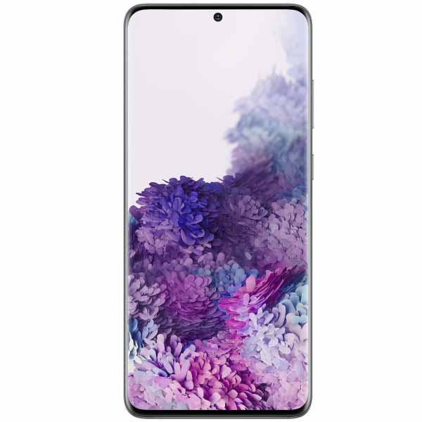گوشی گوگل پیکسل 3 - is Good Mobile In Sumsung Category
 