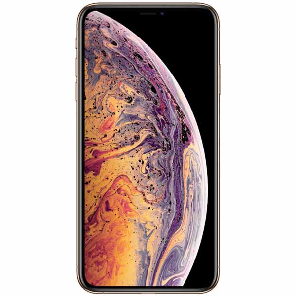 گوشی موبایل ایفون 10-The iPhone is a line of smartphones designed and marketed by Apple Inc. that use Apple's iOS mobile operating system. The first-generation iPhone was announced by former Apple CEO Steve Jobs on January 9, 2007. Since then Apple has annually released new iPhone models and iOS upd ...
